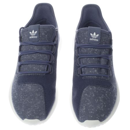lila, blau bei adidas schuhe tubuläre schatten lila, blau bei adidas schuhe tubuläre schatten