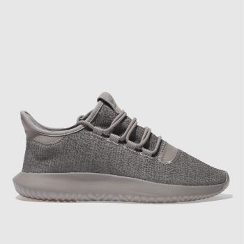 ADIDAS LIGHT TAUPE TUBULAR SHADOW TRAINERS ADIDAS LIGHT TAUPE TUBULAR SHADOW TRAINERS