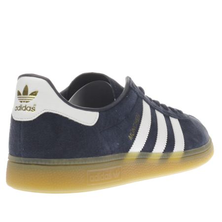 Munchen Adidas Adidas Munchen Sko nIn8ax in effectiveness Munchen Adidas Adidas Adidas Munchen Munchen Sko nIn8ax in effectiveness b0ec2c