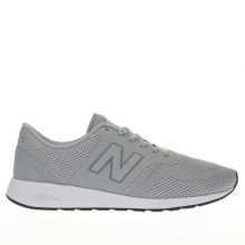new balance 420 cream suede new balance 420 cream suede
