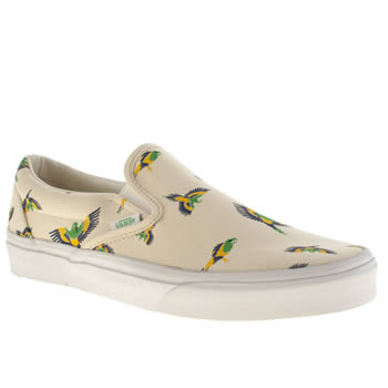 mens vans stone classic slip on trainers mens vans stone classic slip on trainers