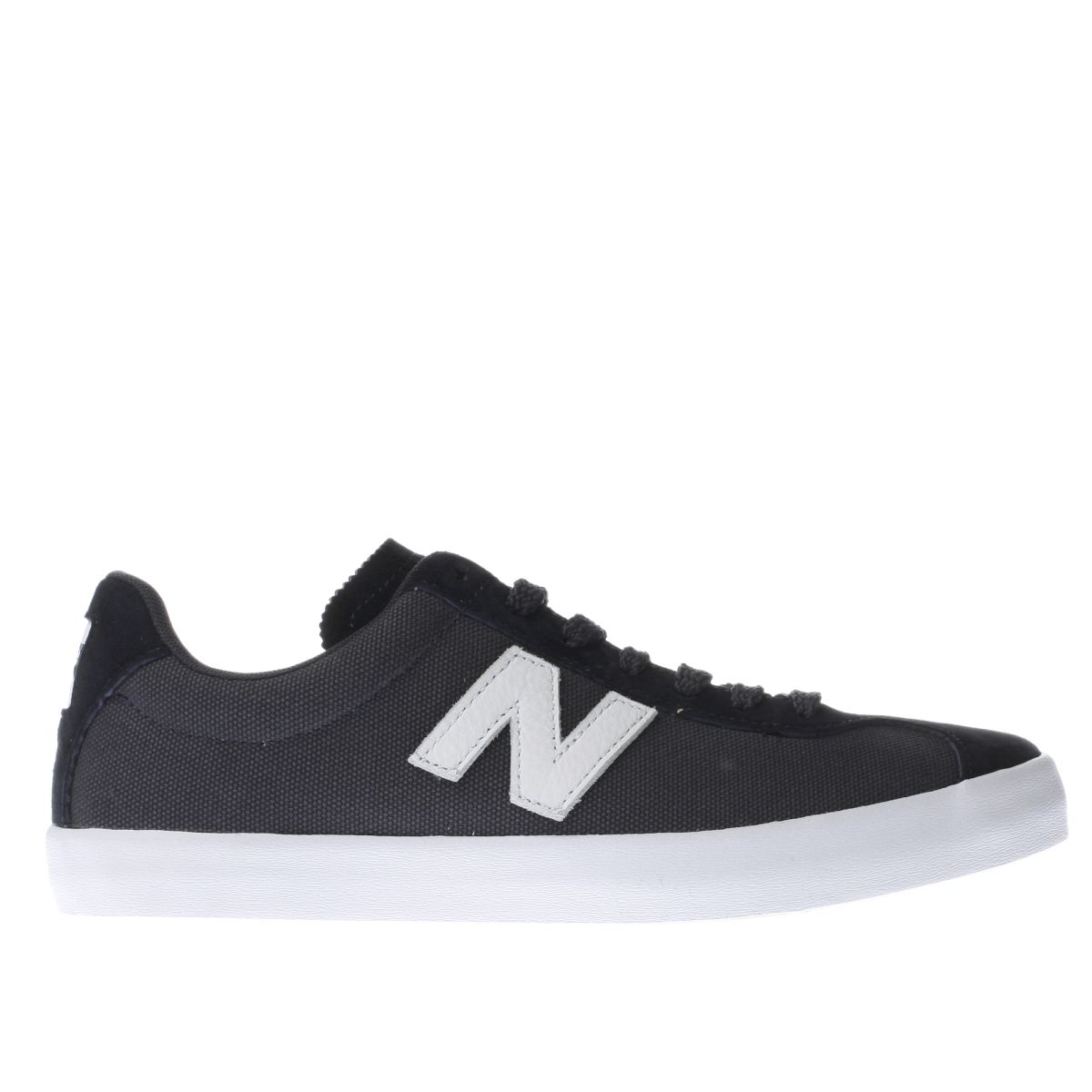 new balance 373 navy and pink trainers new balance 373 navy and pink trainers