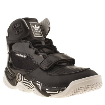 mens adidas black fyw alternation trainers mens adidas black fyw alternation trainers