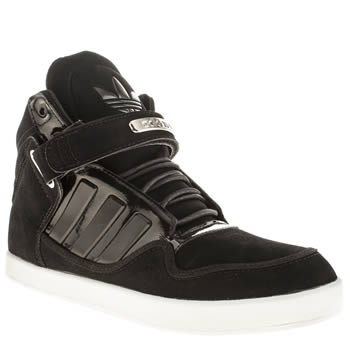 mens adidas black & white ar 2-0 trainers mens adidas black & white ar 2-0 trainers