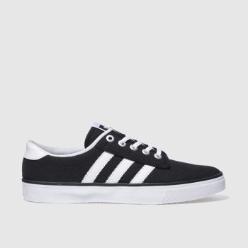 adidas gazelle pink blog icon adidas nmd primeknit womens magenta