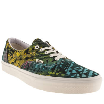 mens vans multi era della trainers mens vans multi era della trainers