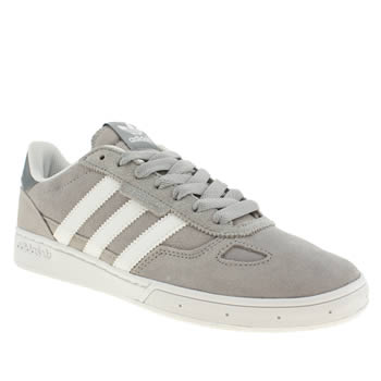 mens adidas light grey ciero trainers mens adidas light grey ciero trainers