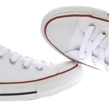 mens converse white all star lo trainers converse all star lo 1