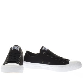 Converse All Star 2 Ox Converse All Star 2 Ox