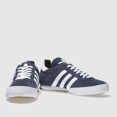 buy white samba adidas > off54%) buy white samba adidas > off54%)