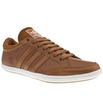 mens adidas brown plimcana low trainers mens adidas brown plimcana low trainers