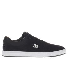 dc shoes clocker se dc shoes clocker se