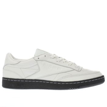 reebok kids trainers