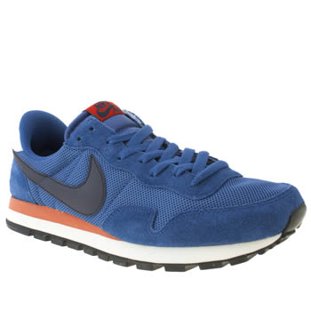 mens nike blue pegasus 83 trainers mens nike blue pegasus 83 trainers
