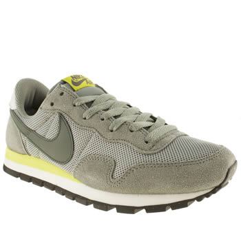 mens nike grey pegasus 83 trainers mens nike grey pegasus 83 trainers