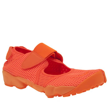 junior nike rift
