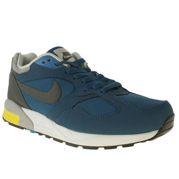 mens nike blue air base ii trainers mens nike blue air base ii trainers