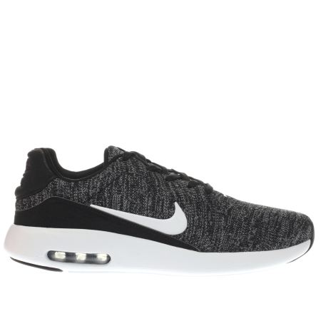 Nike Air Flyknit Trainer Nike Air Flyknit Trainer