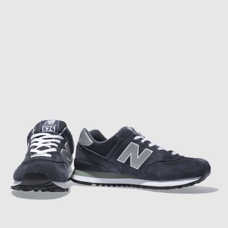 new balance trainers 574 navy new balance trainers 574 navy