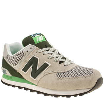 womens new balance dark grey 574 90s outdoor trainers womens new balance dark grey 574 90s outdoor trainers