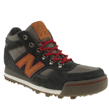 mens new balance navy 710 boots mens new balance navy 710 boots