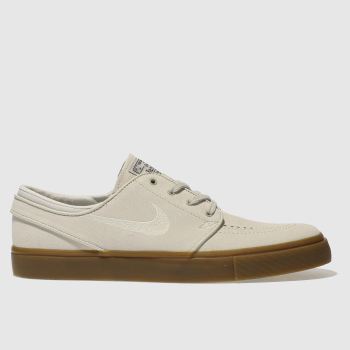 NIKE SB STONE ZOOM STEFAN JANOSKI TRAINERS NIKE SB STONE ZOOM STEFAN JANOSKI TRAINERS