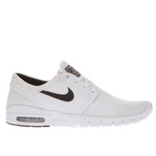 nike air max womens white nike air max womens white