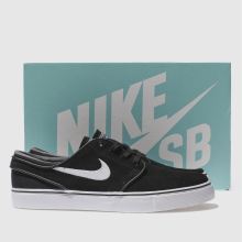 schuh janoski