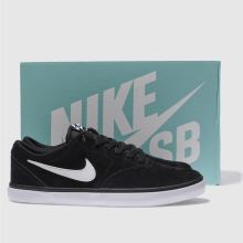 jordan 1 cement grey