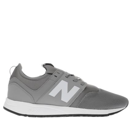 cheap new balance trainers