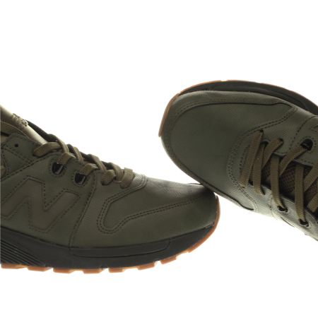 new balance 009 green new balance 009 green