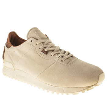 mens adidas stone zx premium trainers mens adidas stone zx premium trainers