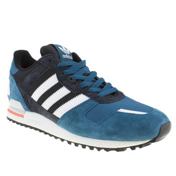 mens adidas blue zx 700 trainers mens adidas blue zx 700 trainers