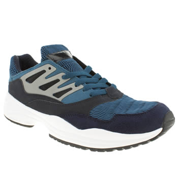 mens adidas navy & grey torsion allegra trainers mens adidas navy & grey torsion allegra trainers