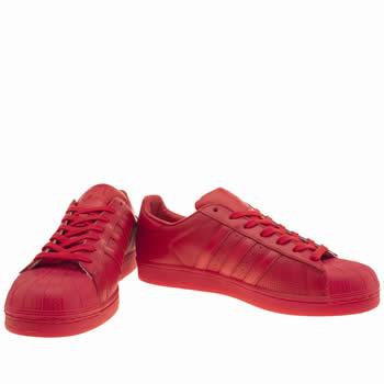 Zapatillas Originals Superstar Adicolor adidas Perú
