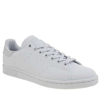 Adidas Stan Smith Halo Adidas Stan Smith Halo
