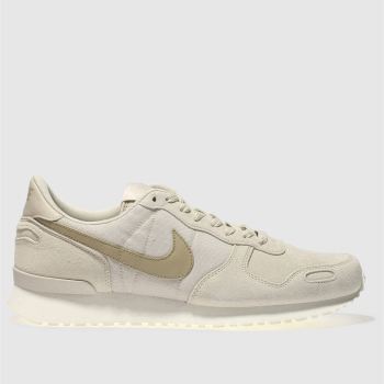 NIKE STONE AIR VORTEX TRAINERS NIKE STONE AIR VORTEX TRAINERS