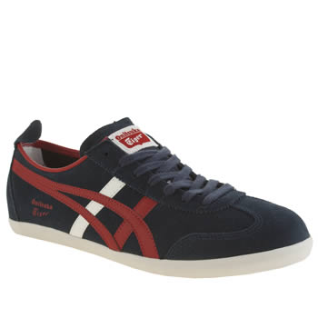 onitsuka student discount
