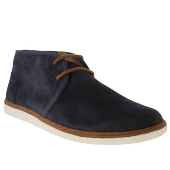 mens fred perry navy claxton mid trainers mens fred perry navy claxton mid trainers