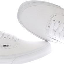mens vans white authentic trainers vans authentic 1