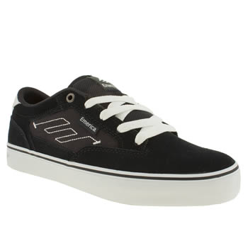 mens emerica navy jinx 2 trainers mens emerica navy jinx 2 trainers