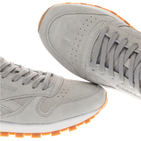Reebok Classic Leather Tdc Reebok Classic Leather Tdc