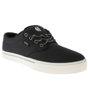 mens etnies navy jameson 2 eco trainers mens etnies navy jameson 2 eco trainers