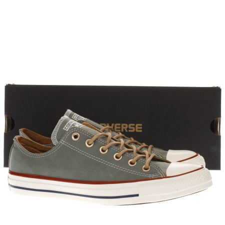converse all star canvas ox converse all star canvas ox