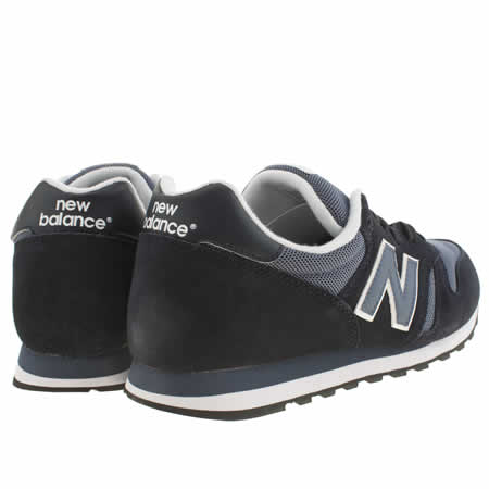 new balance 373 navy red new balance 373 navy red