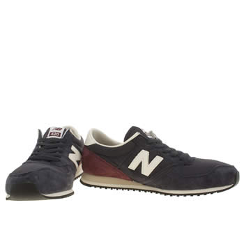 new balance 420 mens navy new balance 420 mens navy