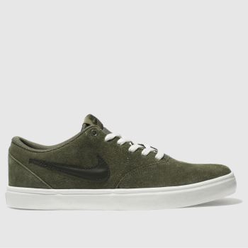 schuh janoski
