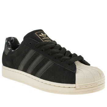 mens adidas black superstar ii camo trainers mens adidas black superstar ii camo trainers