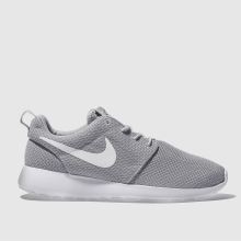 Nike Roshe Trainers Nike Roshe Trainers