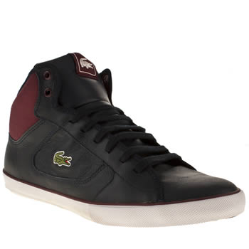 mens lacoste navy camous tt trainers mens lacoste navy camous tt trainers